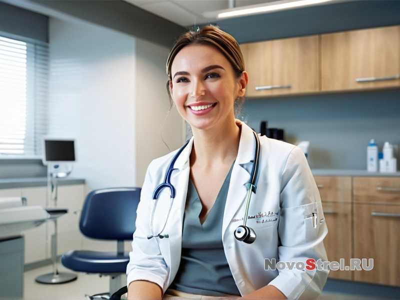 Кроме пользы для сердца, занятия на тренажерах способствуют поддержанию костной массы, что особенно важно при возрастном снижении плотности костей. undefinedФизическая активность</strong> помогает укрепить суставы, снижая вероятность травм и переломов. Регулярные тренировки также способствуют выработке эндорфинов, что помогает бороться со стрессом и улучшает настроение.