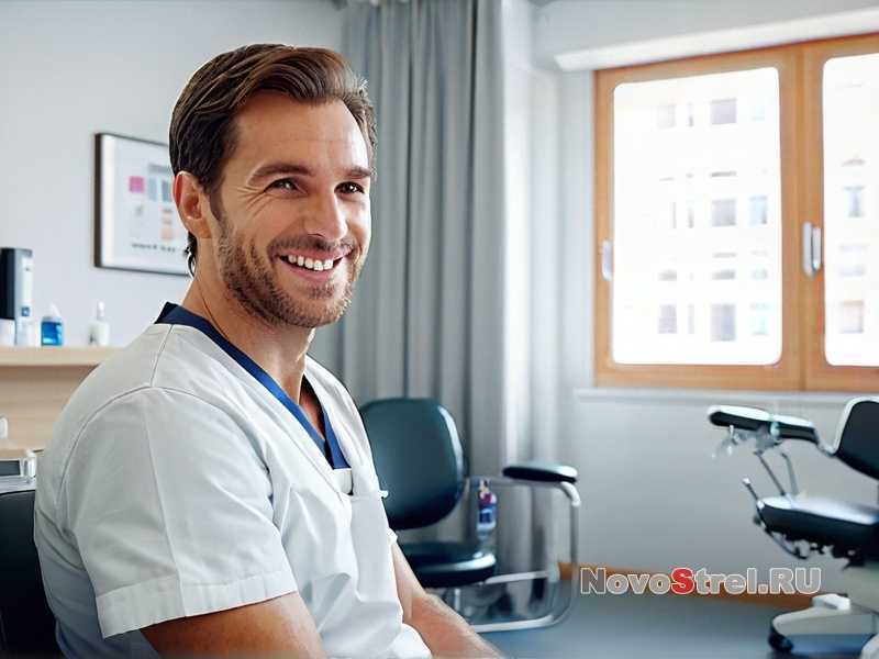 Как осанка влияет на работу внутренних органов и дыхание?