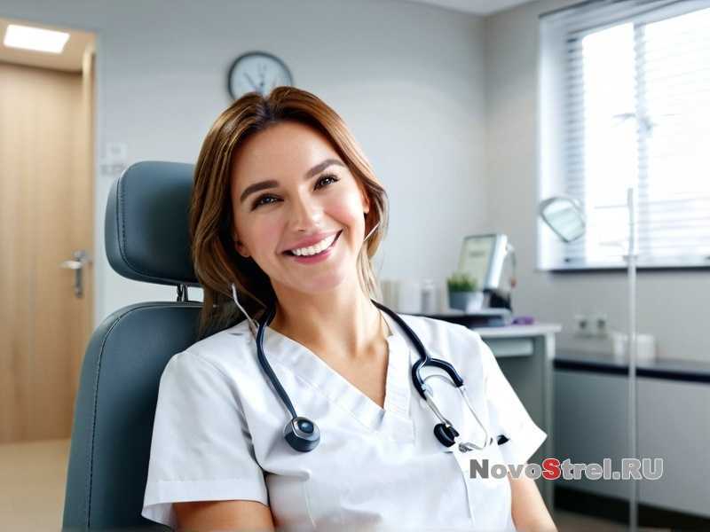 Чтобы получить максимальную пользу, достаточно выбраться в парк, лес или к водоему. Природа благотворно влияет на здоровье, а время, проведенное на свежем воздухе, помогает восстановить силы и зарядиться положительными эмоциями.