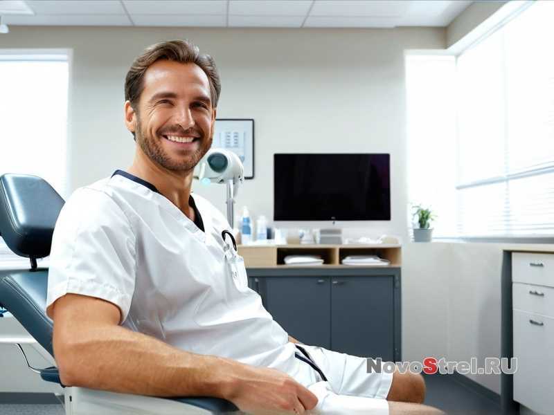 Продукты, которые нужно включить в рацион для укрепления костей