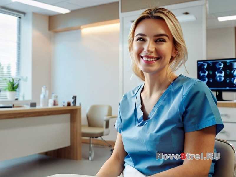 Как растяжка влияет на здоровье суставов?