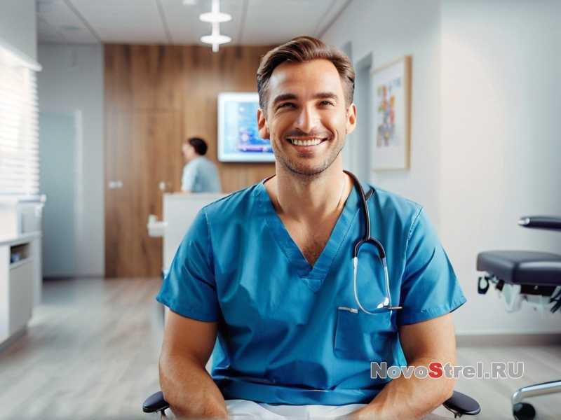 Разминка и контроль нагрузки