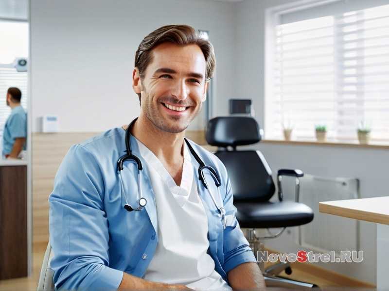 Какие ошибки при занятиях спортом могут подорвать нервную систему?