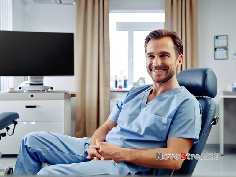 Сколько и как часто нужно двигаться для нормализации показателей