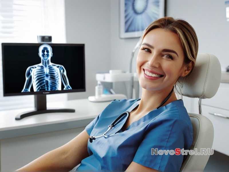 Учитывайте уровень физической подготовки