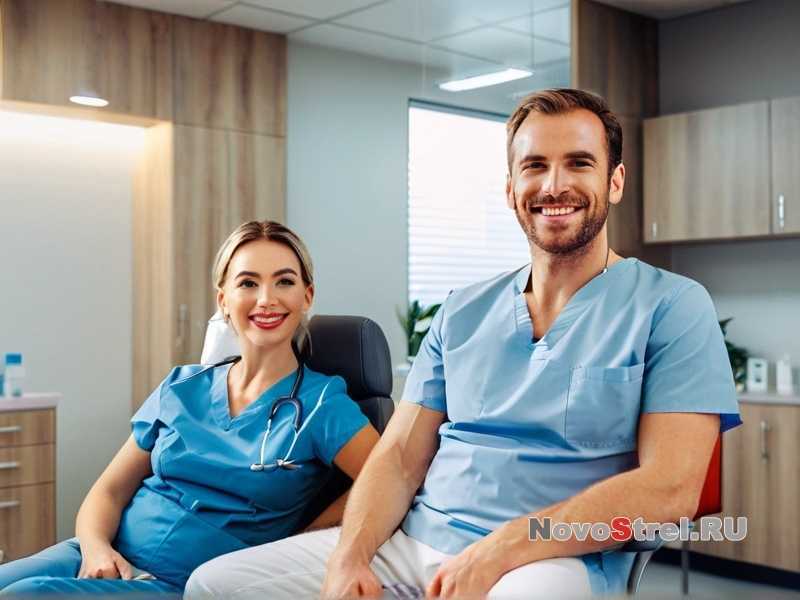 Как правильно одеваться, чтобы избежать переохлаждения