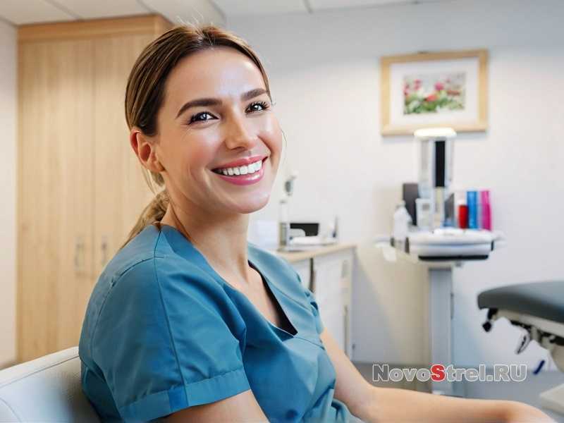 Базовые упражнения