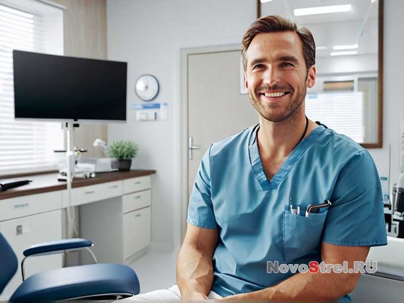 Как регулярные прогулки на свежем воздухе влияют на физическое развитие ребенка