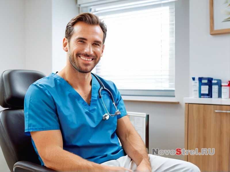 Упражнения для дыхательной гимнастики