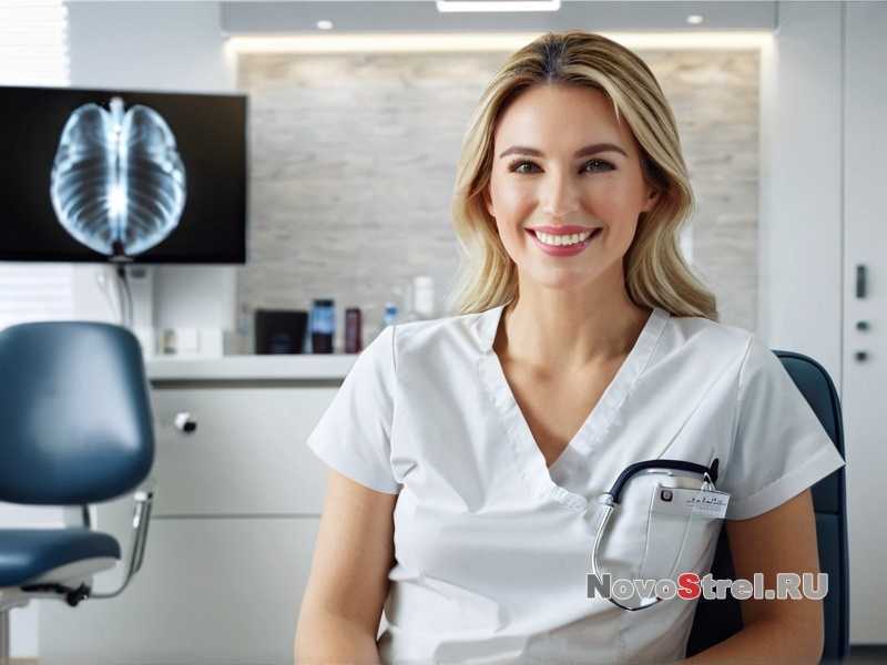 Какие тренировки помогают поддерживать вес