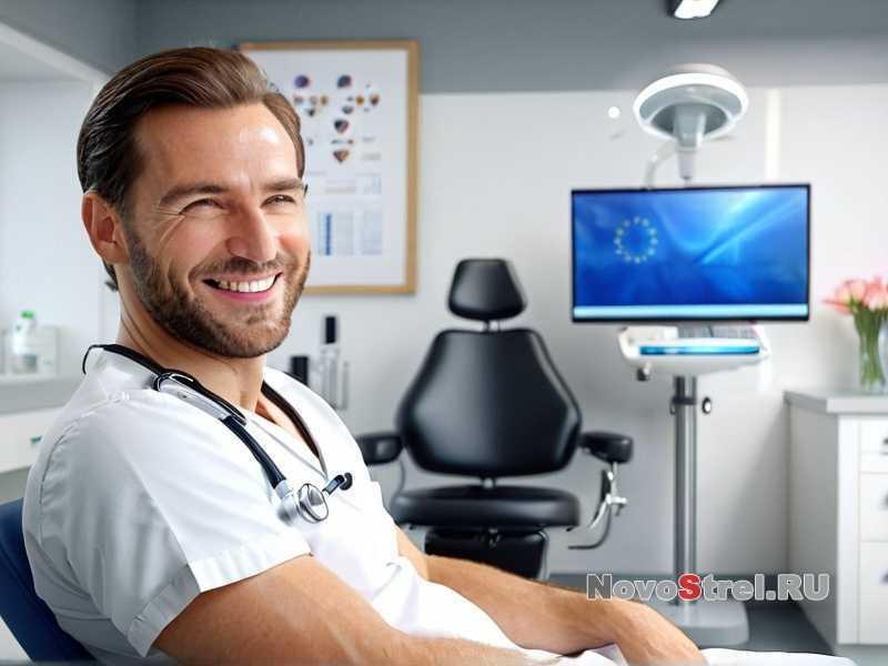 Выбор дыхательной техники в зависимости от состояния и цели