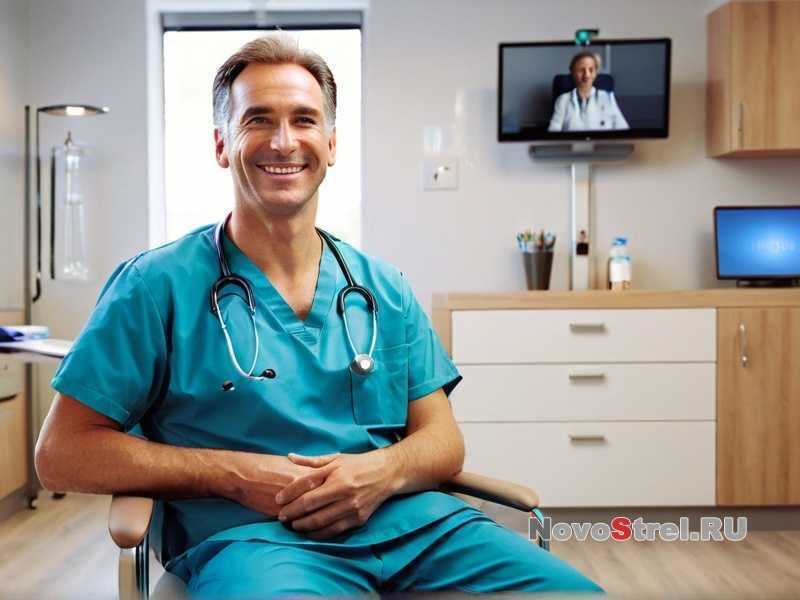 Как укрепить тазовое дно при сидячем образе жизни: простые практики