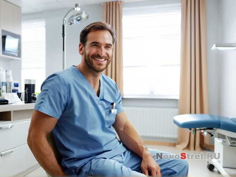 Роль гибкости и мобильности