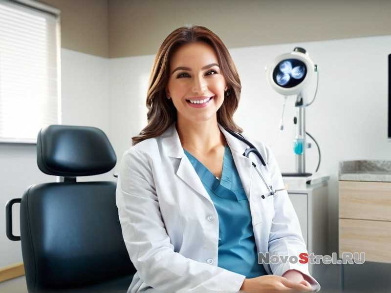 Ускорение обменных процессов