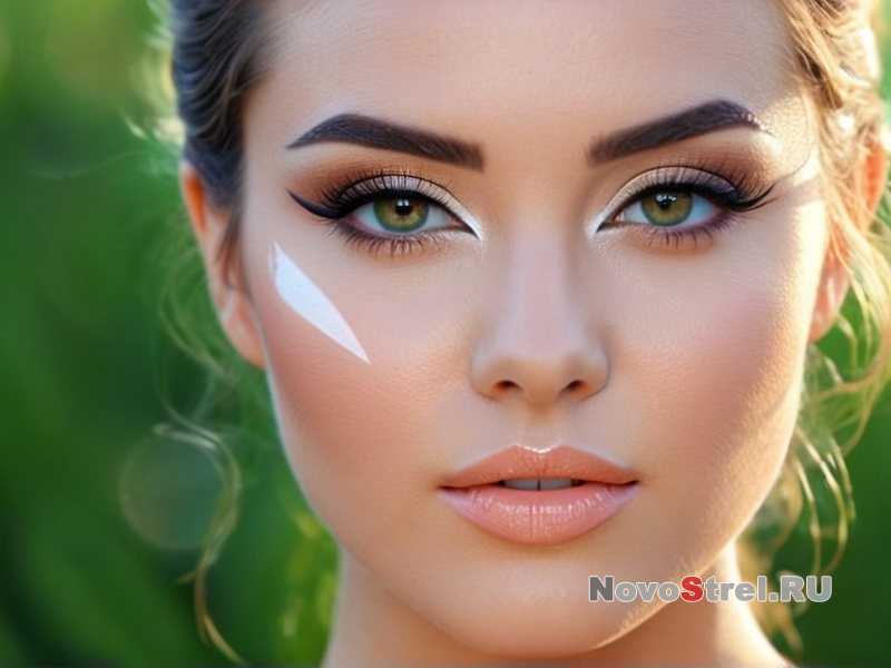 Какие ошибки часто совершают при выборе стрижки