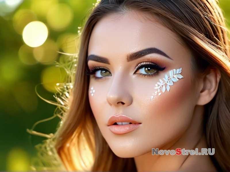 Цвет и баланс