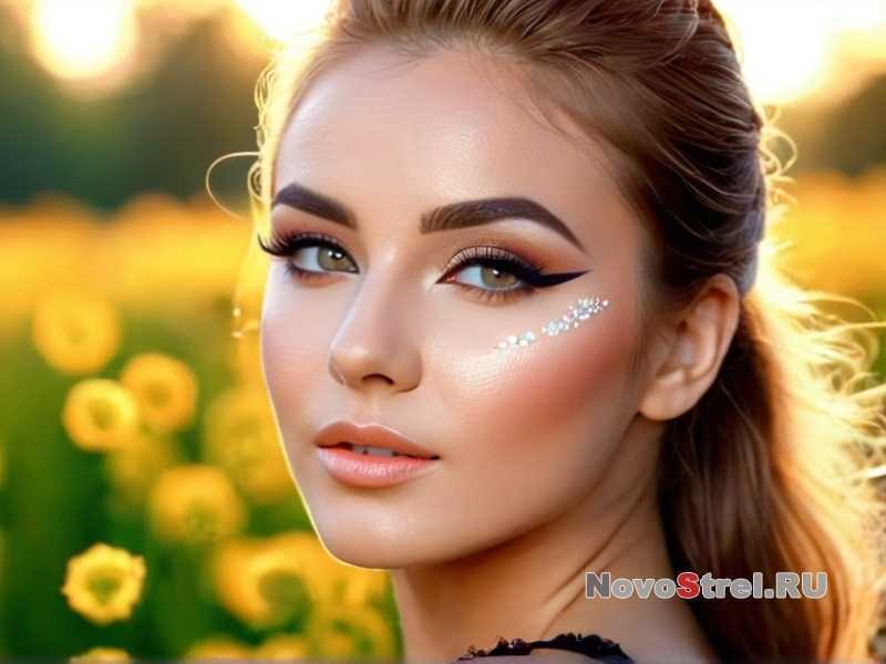 Обувь для деловых встреч: комфорт и соответствие ситуации