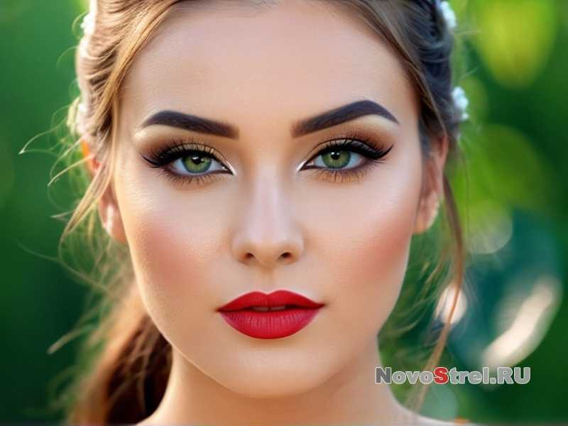 2. Уход за ногтями: что нужно знать