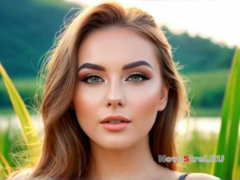 Забота о коже