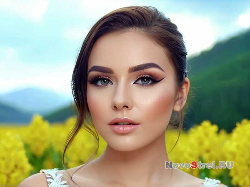 Весна и лето: лёгкость и защита