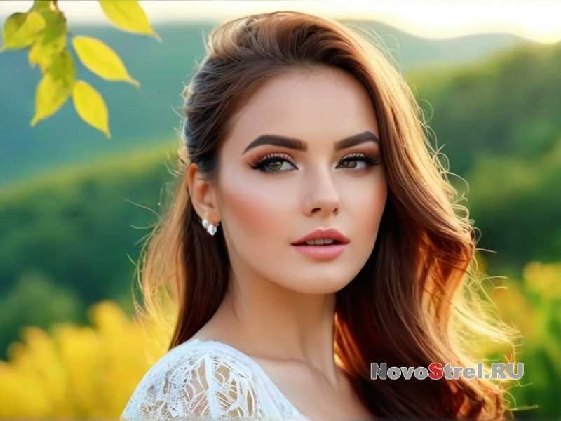 Какие аксессуары лучше всего подходят для акцента на индивидуальность в повседневном стиле?