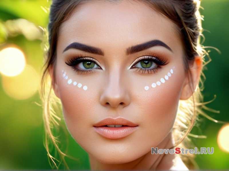 Как предотвратить старение кожи рук: простые советы по уходу