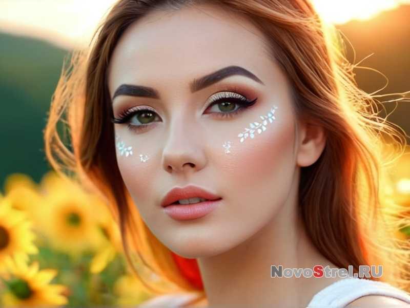 Домашние способы отшелушивания для обновления кожи