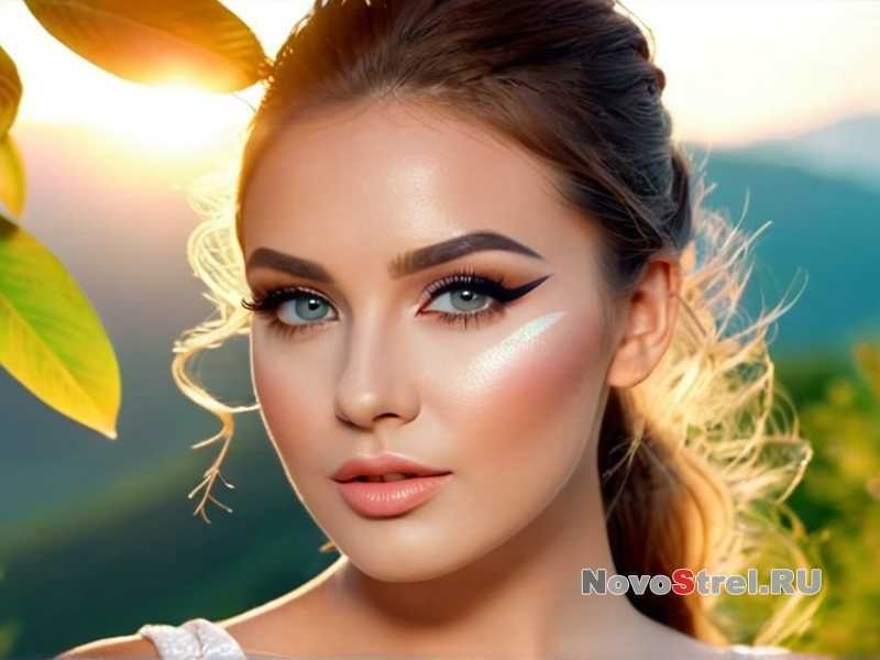 Аксессуары для дневных мероприятий