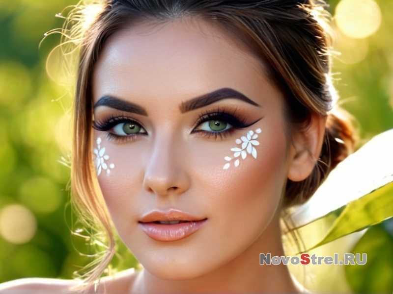 Уход за ногами в зимний и летний периоды: что важно учитывать?