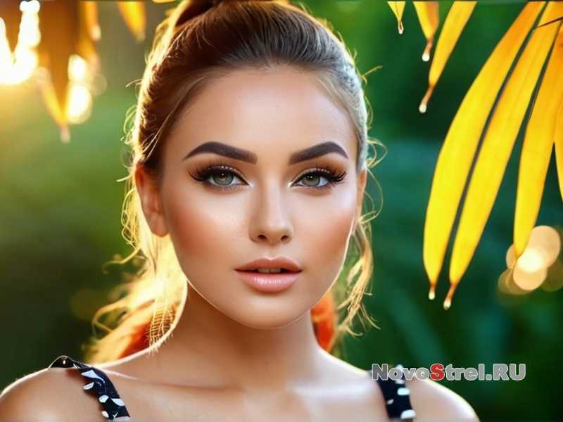 Сумка – неотъемлемая часть образа. Она должна быть undefinedудобной</em> и <em>функциональной</em>, но при этом сохранять стиль. Нейтральные оттенки легко сочетаются с различными нарядами, а качественная фурнитура и лаконичный дизайн подчеркнут чувство вкуса.
