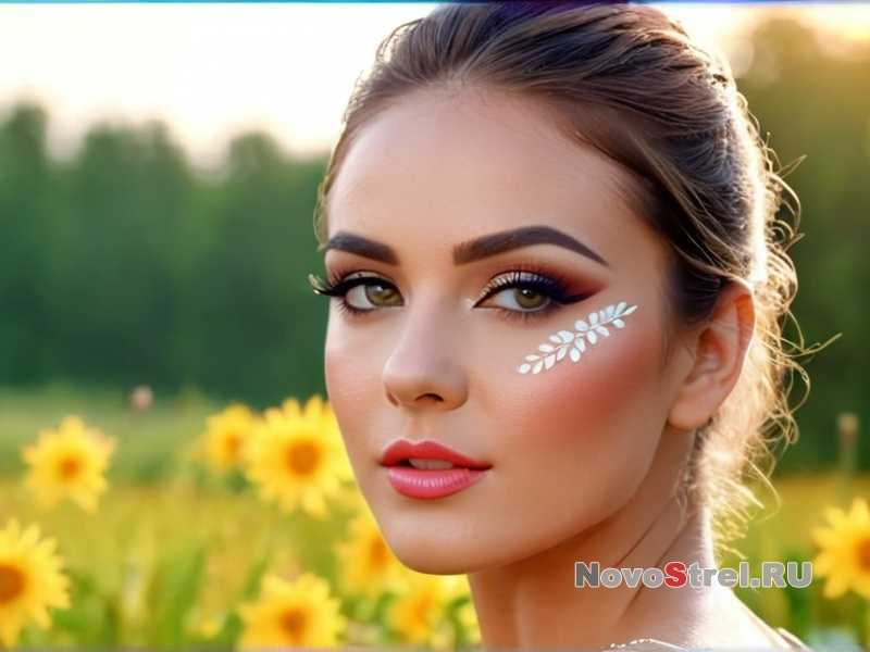 Тип кожи и её потребности