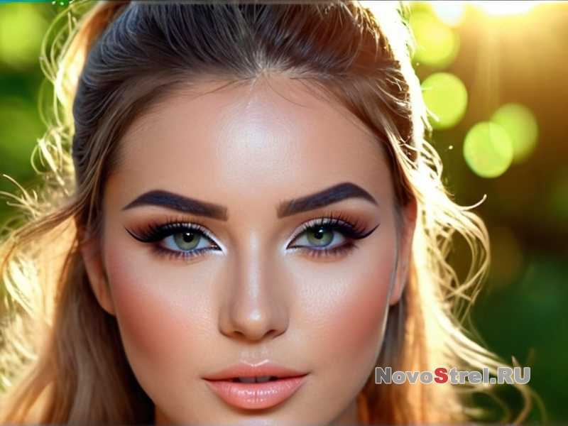 Связь между психологией и восстановлением