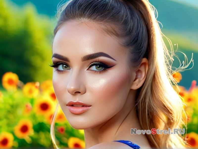 Минимализм в одежде – это не отказ от женственности, а способ подчеркнуть её тонкость и утончённость. Гармония линий, сдержанная палитра и продуманный крой позволяют создать стильный образ без излишней перегруженности деталями.