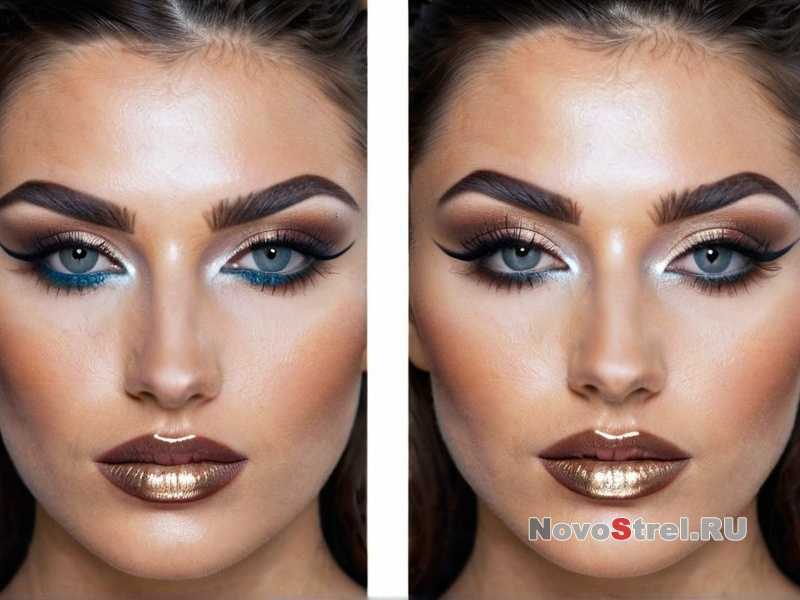 Как разработать утреннюю рутину для поддержания красоты и здоровья