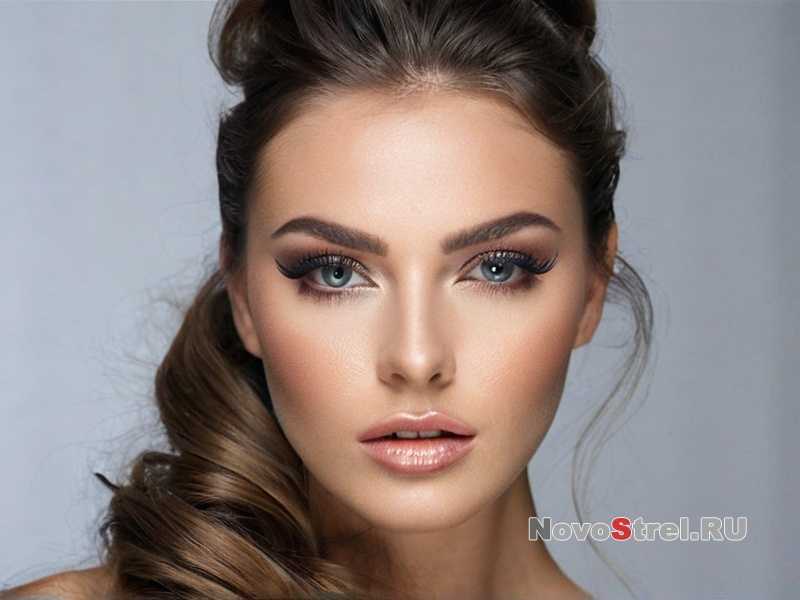 Зимний отдых – это не только свежий воздух и снежные пейзажи, но и отличная возможность выразить свою индивидуальность через стильные образы. Чтобы выглядеть модно и чувствовать себя комфортно, важно учитывать актуальные undefinedтренды</strong> и особенности погодных условий. Удачно подобранная одежда подчеркнёт <em>уверенность</em> и сделает отдых ещё приятнее.