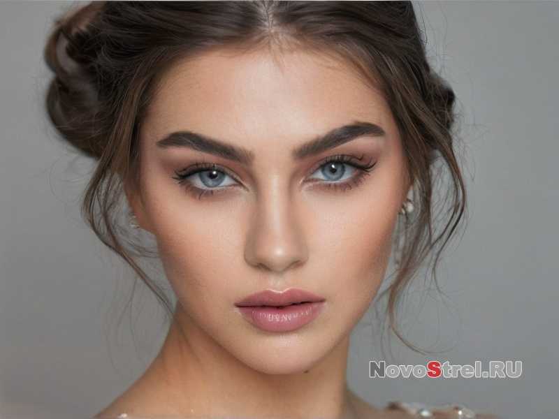 Как окружение влияет на восприятие себя и что с этим делать