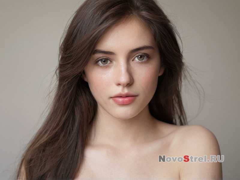 Как выбрать одежду, подходящую вашему типу фигуры