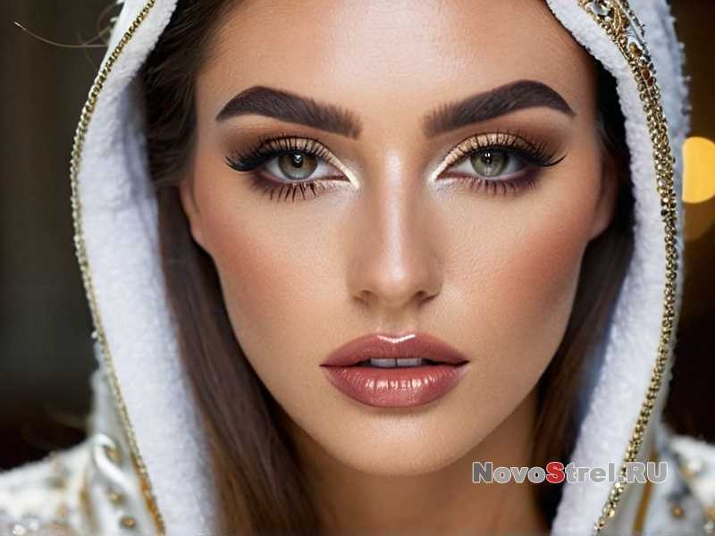 Ошибки в подборе одежды, которые портят впечатление