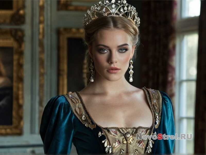 Как закрепить прическу, чтобы она держалась весь день