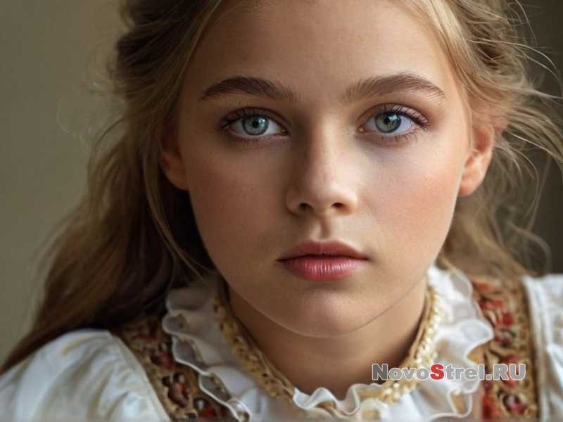 Как выбрать подходящий бальзам для губ