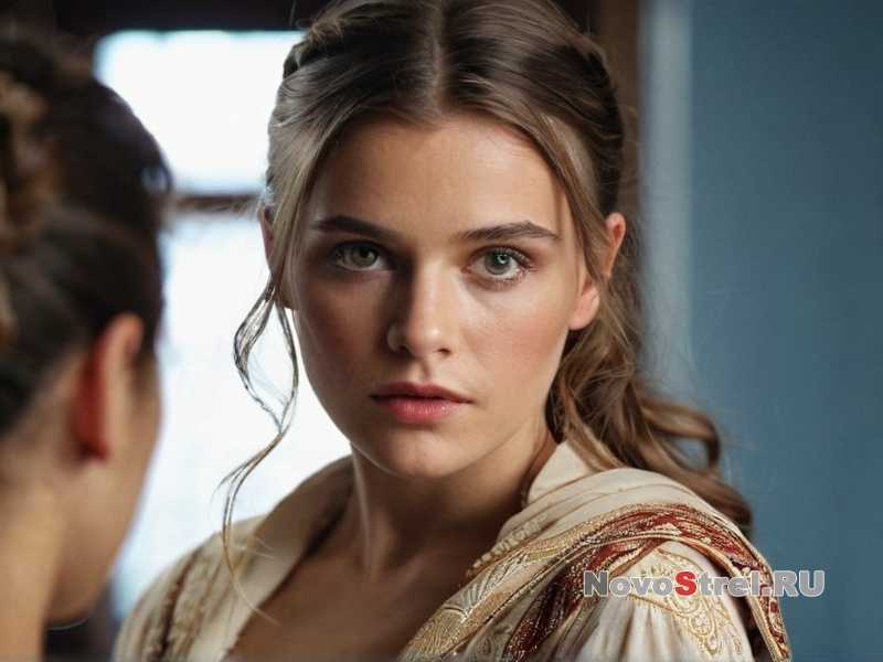 Как определить свой тип кожи перед покупкой косметики