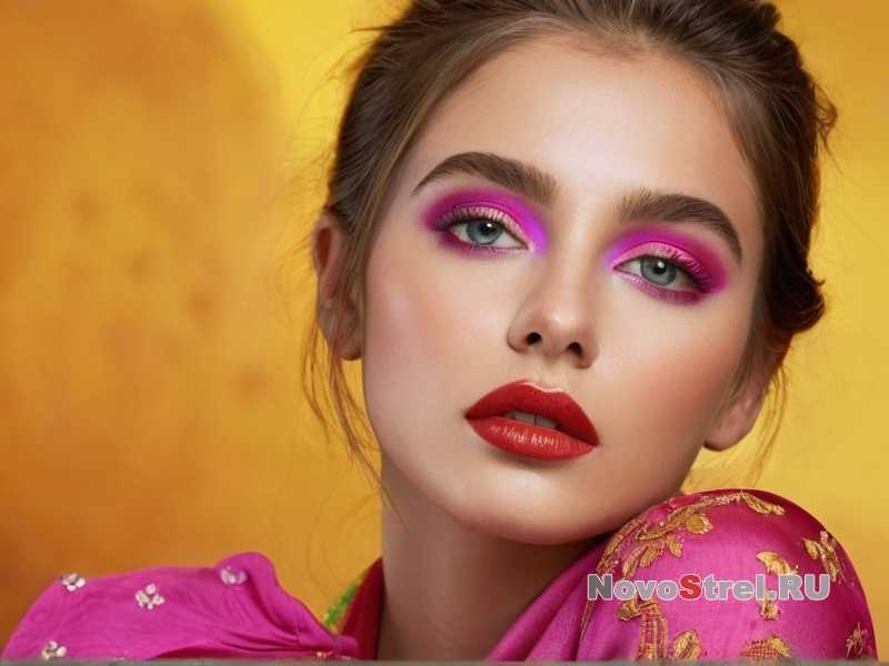 Режим температуры и сушка без вреда