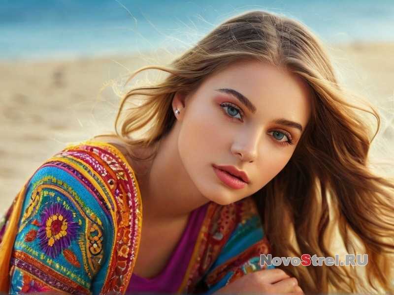 Ткани, которые всегда в моде