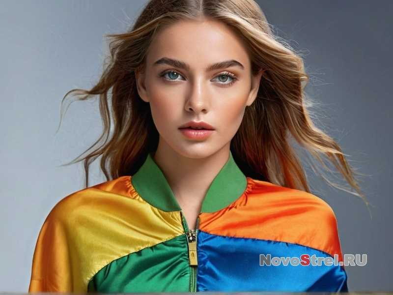 Какие детали дизайна делают сумку выразительной и уникальной