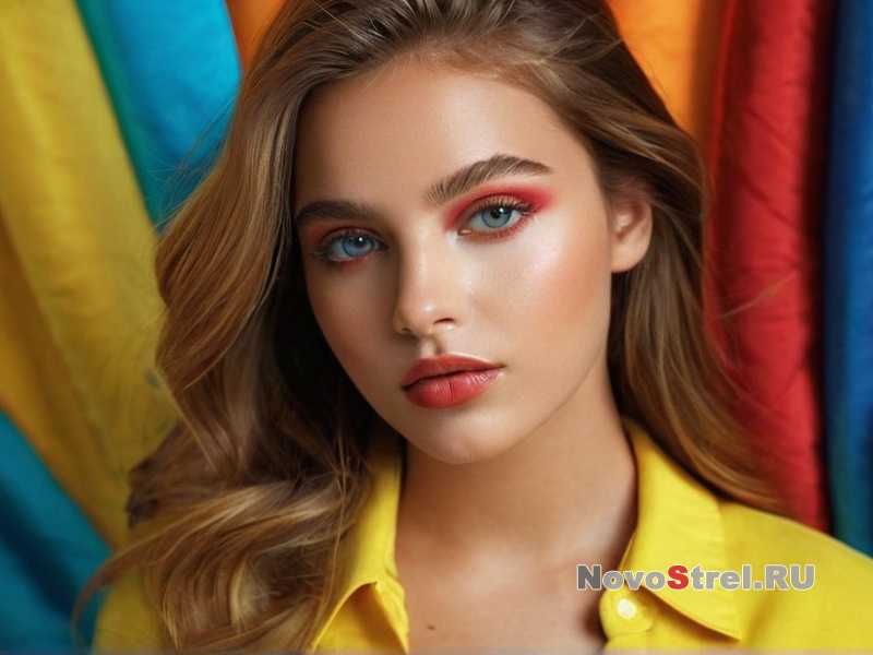 Очищение кожи от загрязнений, накапливающихся в течение дня