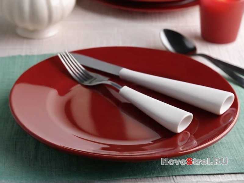 Какие специи и добавки можно использовать для улучшения вкуса?