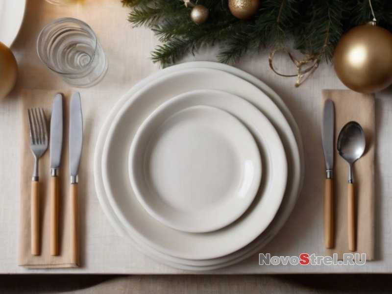 Как долго варить суп, чтобы добиться правильной консистенции?