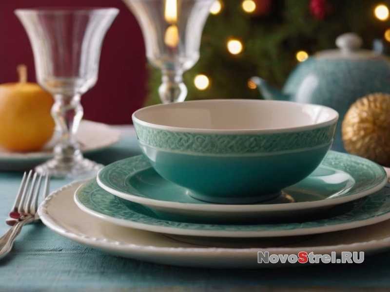 Как сочетать фету с медом: идеальные пропорции для крема?