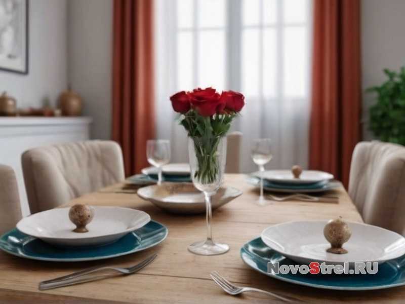 Подготовка утки