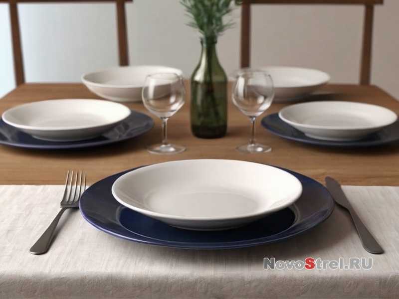 Подготовка картофеля к жарке